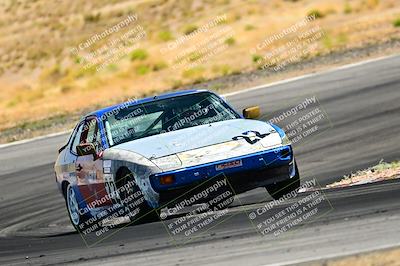 media/May-25-2025-Nasa (Sun) [[dcc9ba5c99]]/Race Group B/Race/